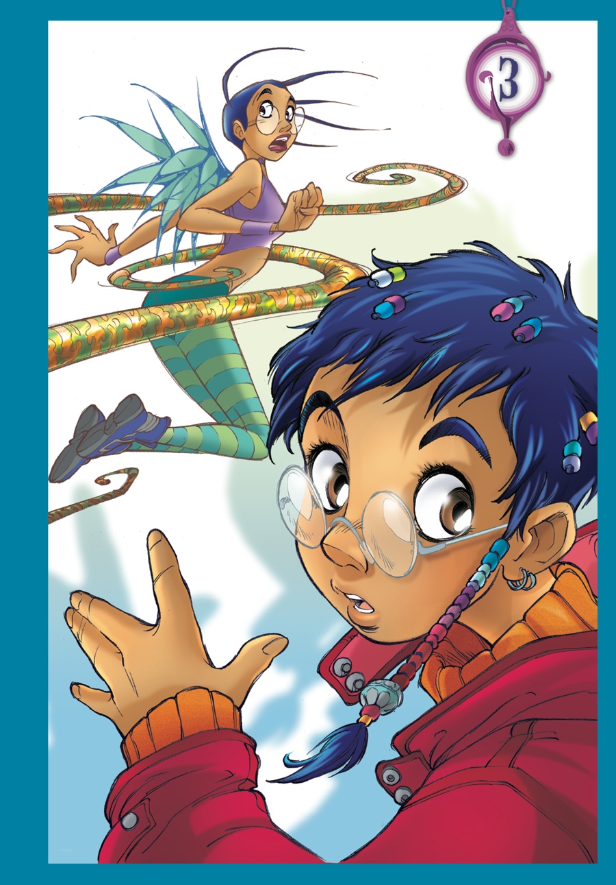 W.I.T.C.H. - Part I - c003 (v01) - p127 [Digital] [danke-Empire].jpg